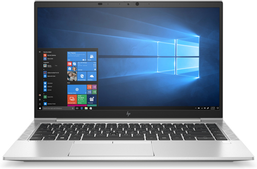 HP EliteBook 840 G7 Ricondizionato