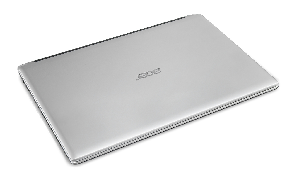 Acer Aspire 471P-53336G50Mass Intel® Core™ i5 i5-3337U Laptop – image 6
