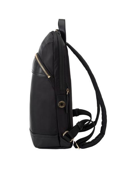 Targus TSB946 laptop case – image 2