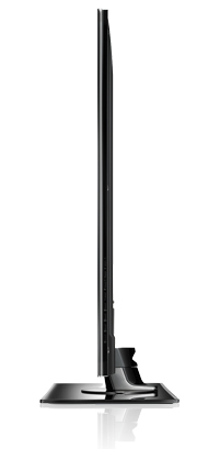 LG 42SL90QR TV 106.7 cm (42") Full HD Black 500 cd/m² – image 4