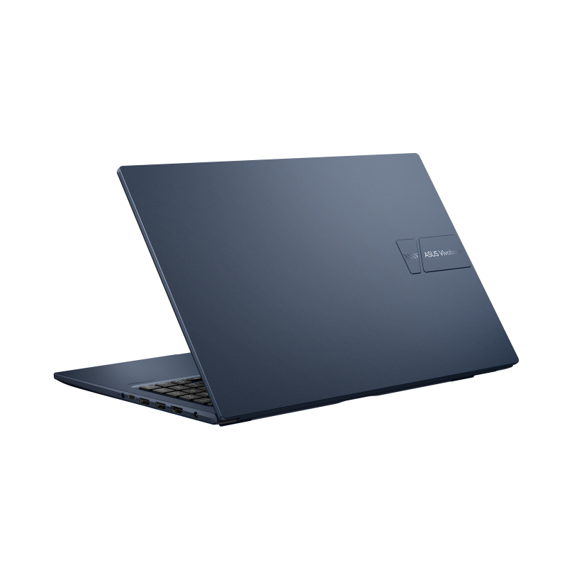 ASUS Vivobook 15 F1504ZA-SB54 Intel® Core™ i5 i5-1235U Laptop – image 4