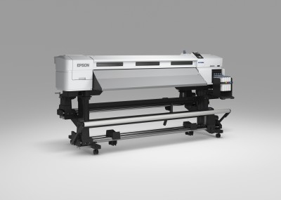 Epson SureColor SCF7000 – image 8