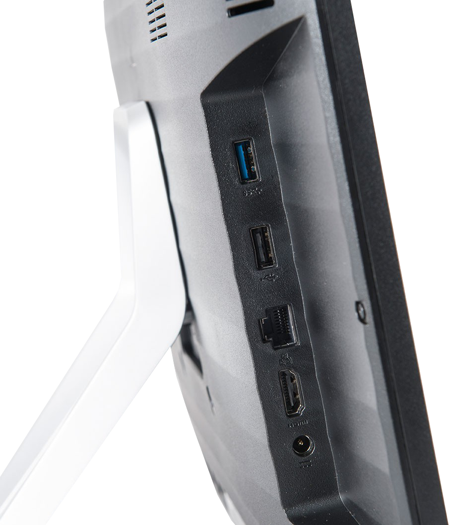 Acer Aspire Z1-751-BR12 Intel® Core™ i3 i3-5015U – image 2