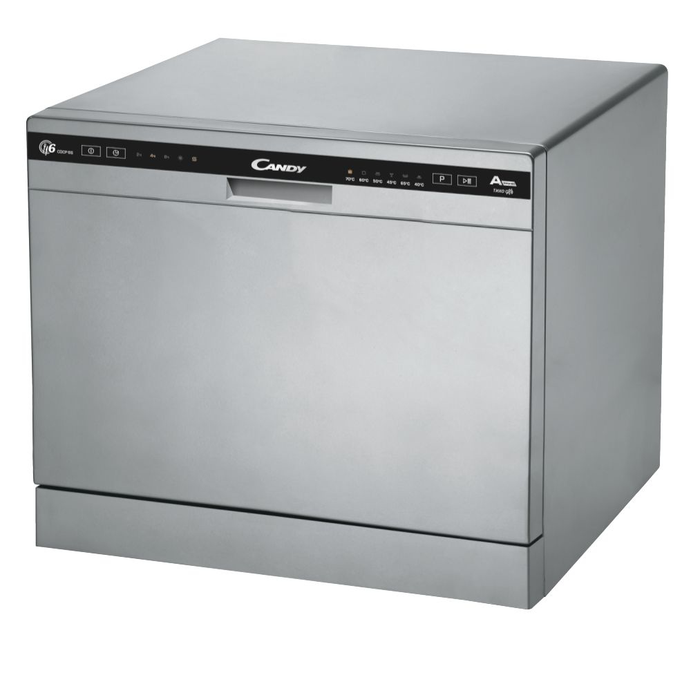 Candy CDCP 6/ES-07