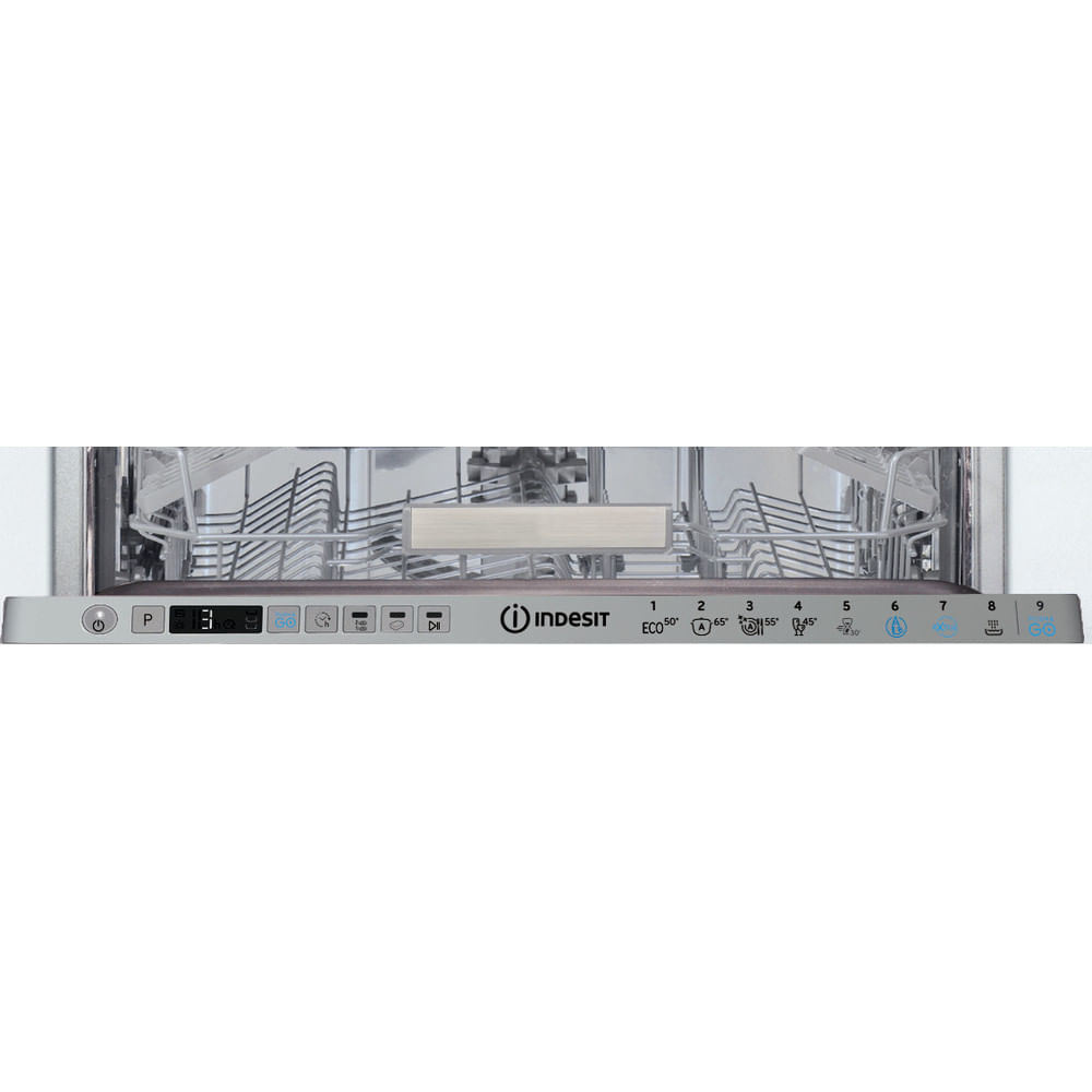 Indesit DSIO 3T224 E Z UK N – image 3