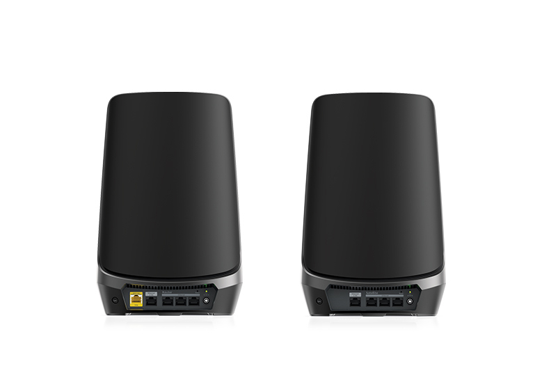 Product Gallery