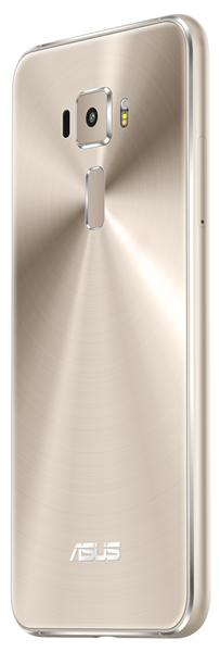 ASUS ZenFone 3 ZE520KL-1G037IN smartphone – image 5