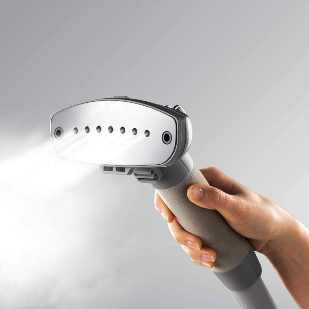 Polti GSF60 Upright garment steamer – image 6