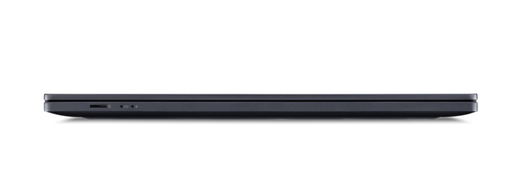 Acer TravelMate P4 TMP414-53-TCO-50J5 Intel® Core™ i5 i5-1335U Laptop – image 9
