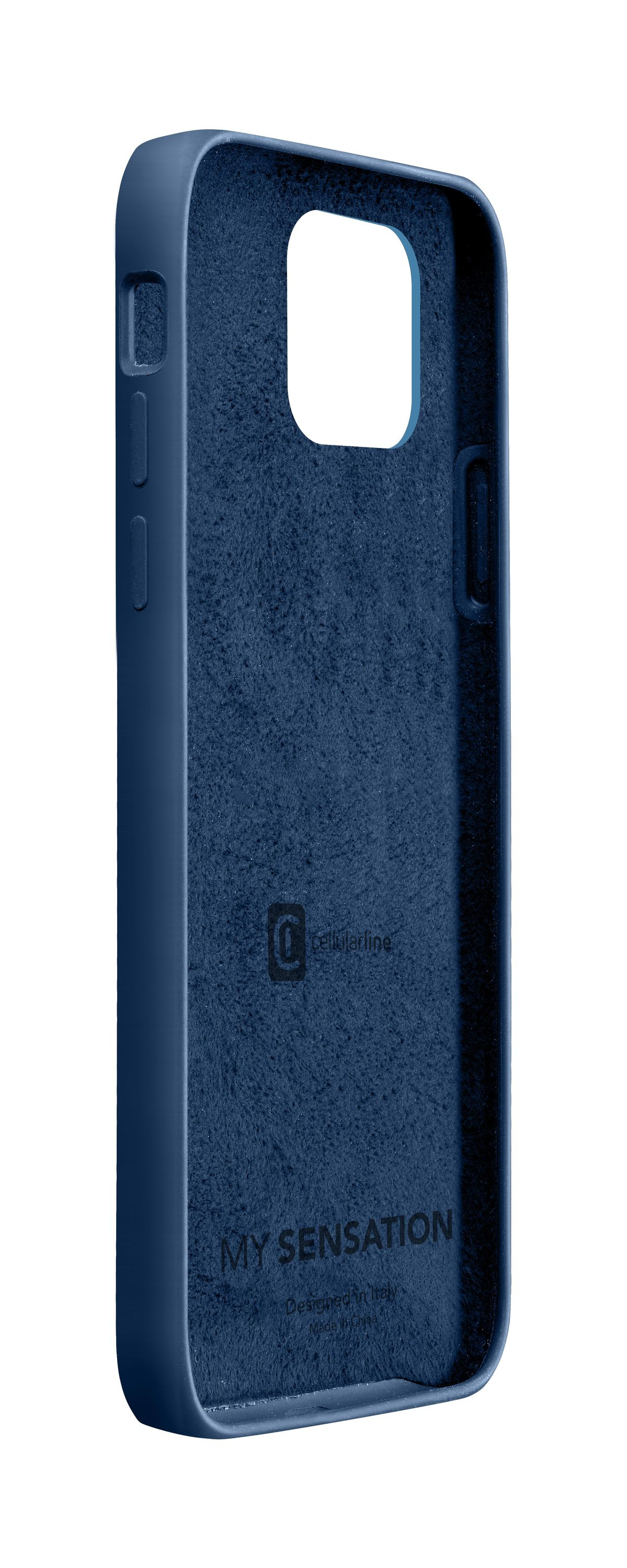 Cellularline Sensation - iPhone 12 / 12 Pro – image 2