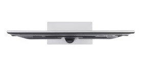 Sharp LC-42LE762E TV – image 2