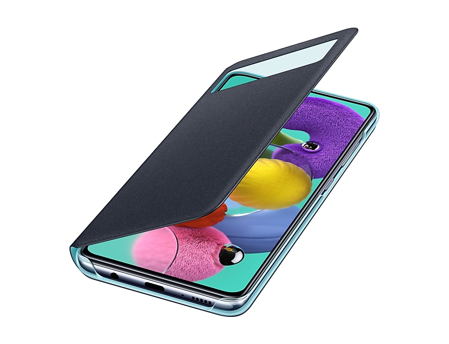 Samsung EF-EA515 mobile phone case – image 4
