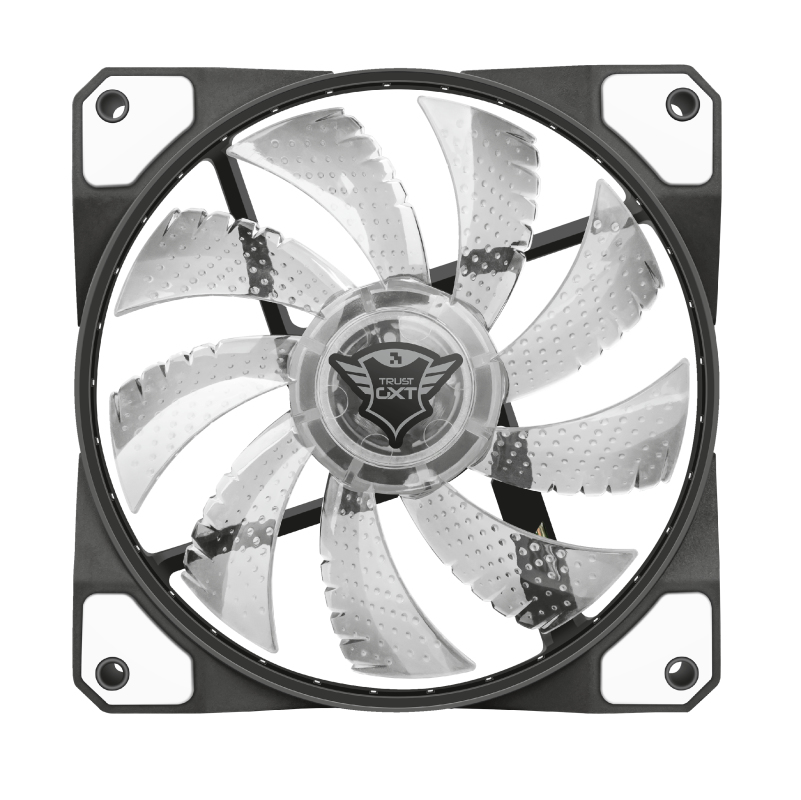 Trust GXT 762W – image 4