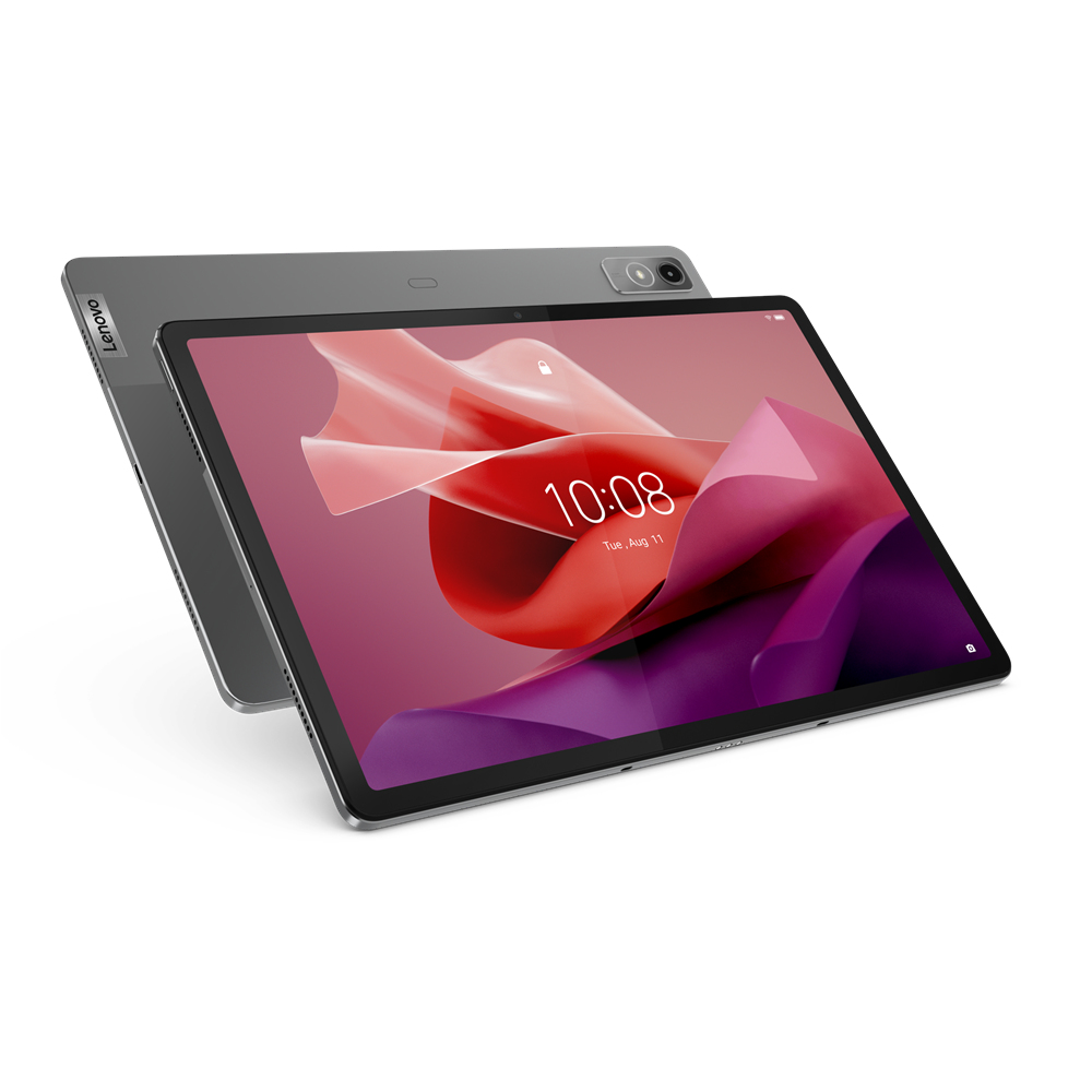 Lenovo Tab P12 Mediatek – image 1