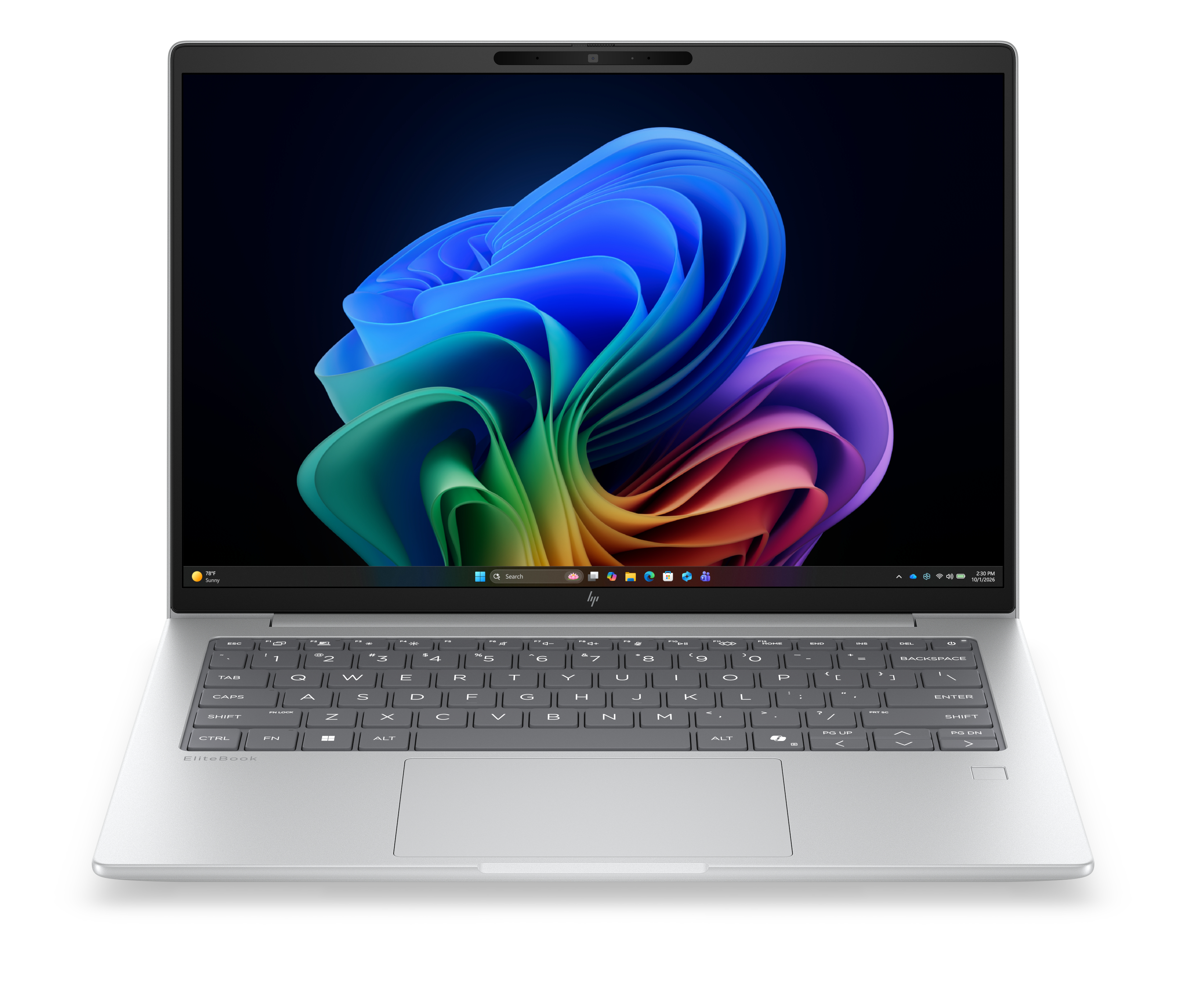 Product Gallery
