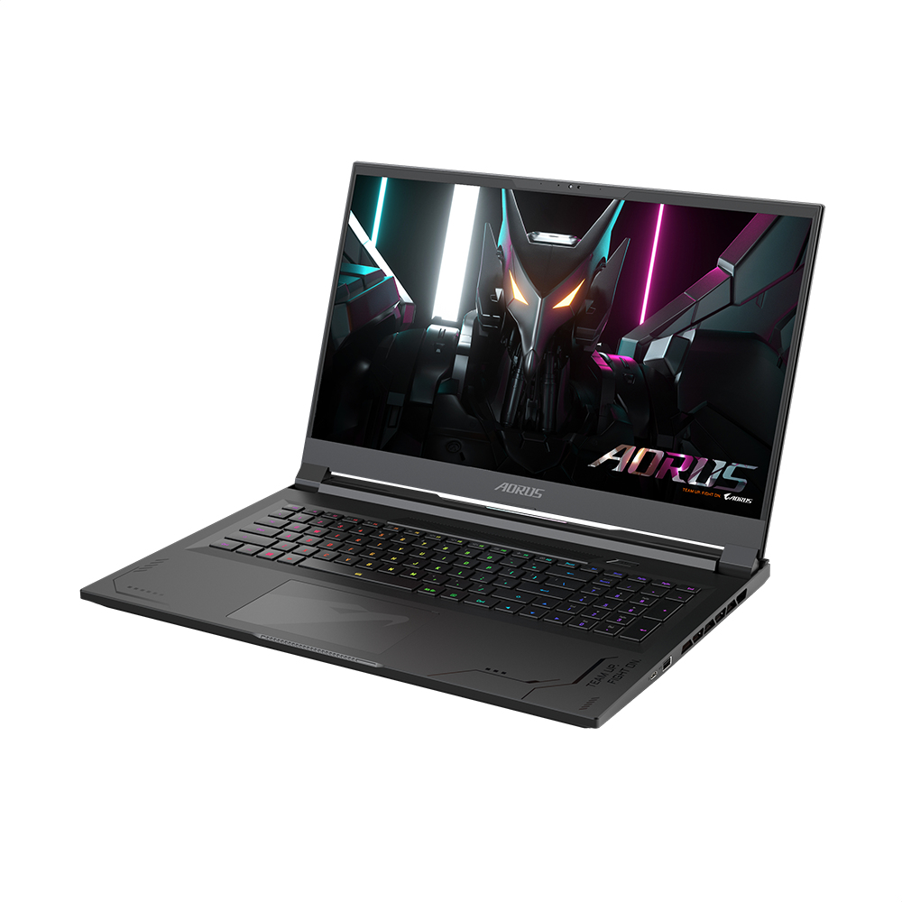 GIGABYTE 17X AXF-D4DE694SH – image 4