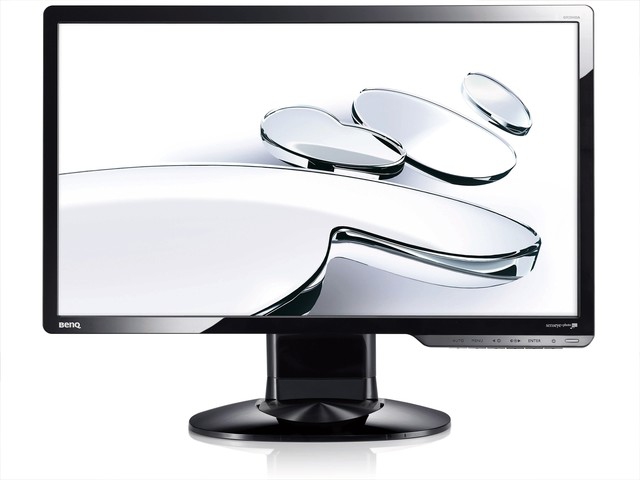 BenQ G925HDAE computer monitor