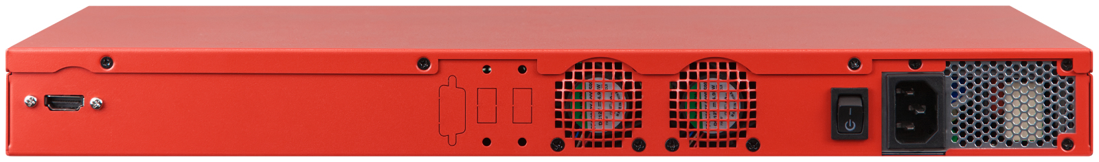 Securepoint RC300S G5 – image 4