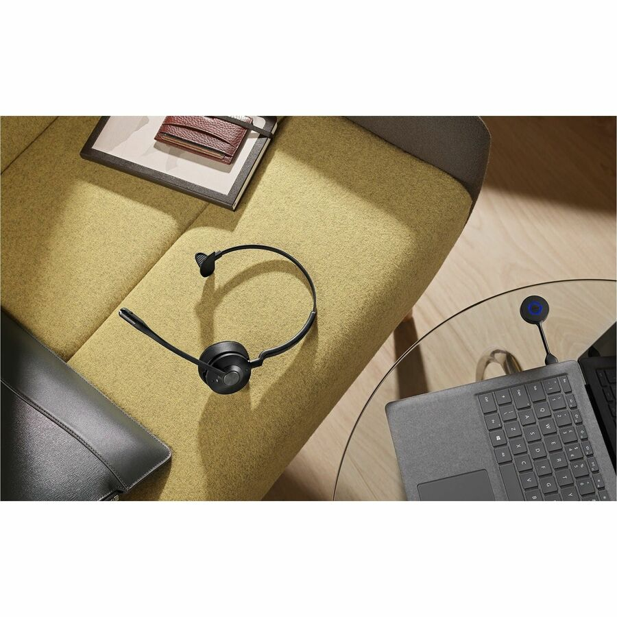 Jabra Engage 55 Mono UC – image 8