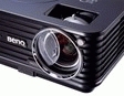 BenQ MP622c + Lamp – image 3
