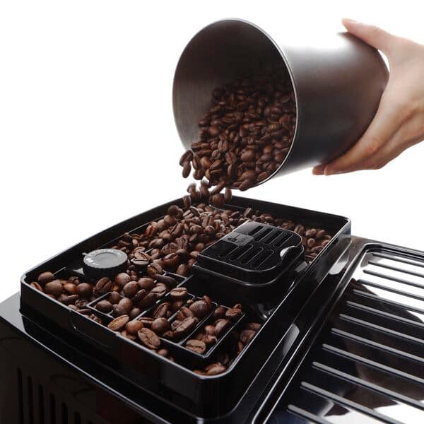 De’Longhi Start ECAM220.21.BG – image 4