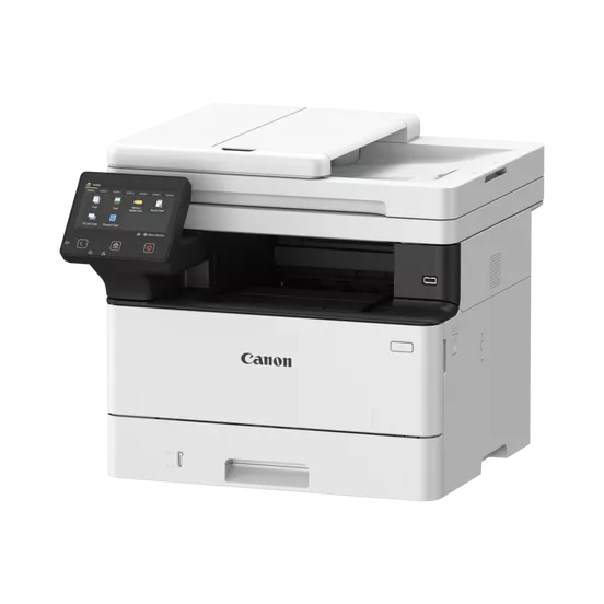 Canon X 1440i – image 2