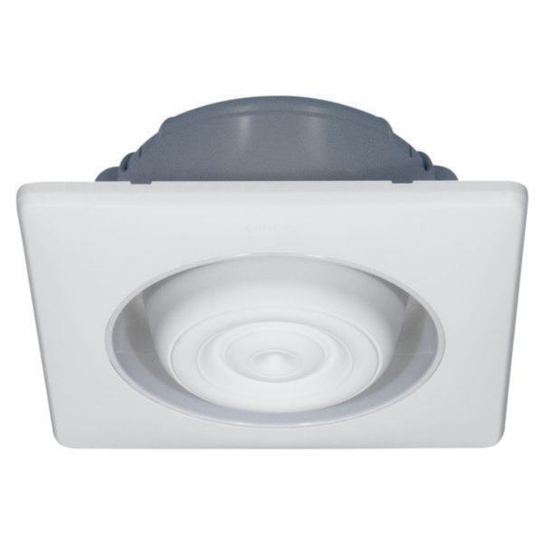 Legrand 040586 fire alarm system
