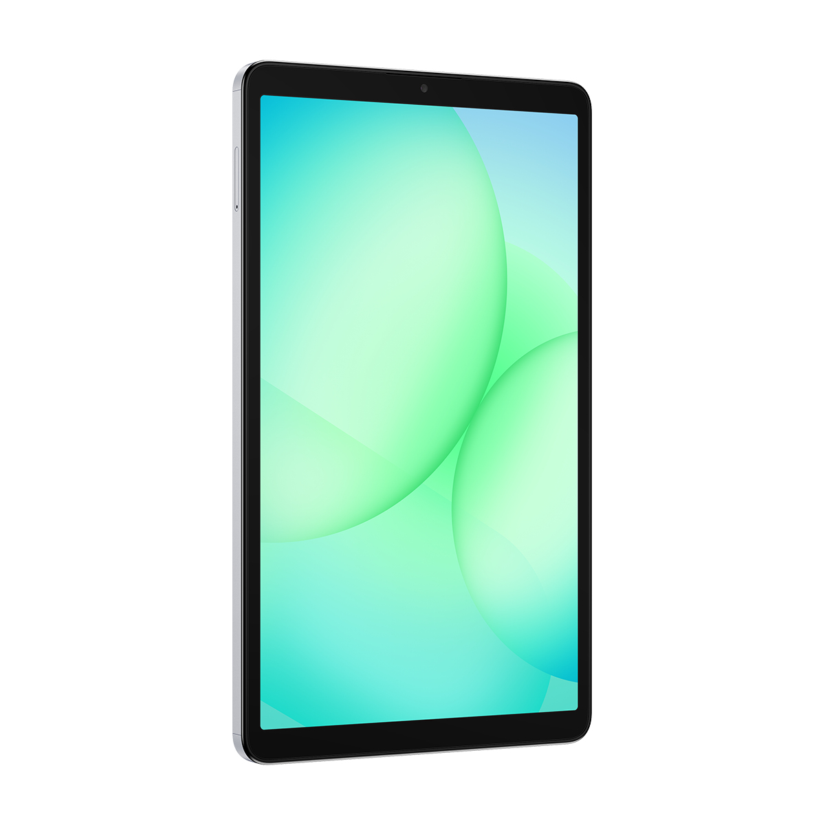 Samsung SM-X130NZSETUR tablet – image 2