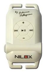 Nilox 13NXM3SU02006 MP3/MP4 player – image 1