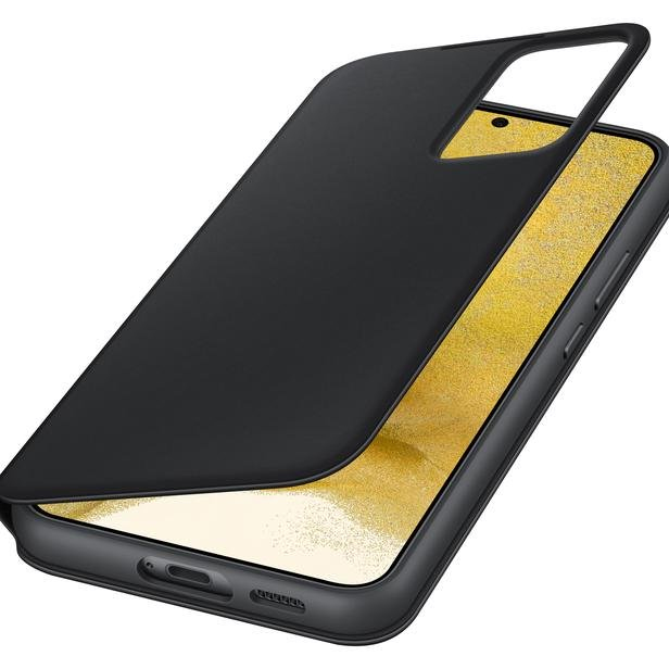 Samsung EF-ZS906CBEGTR mobile phone case – image 4