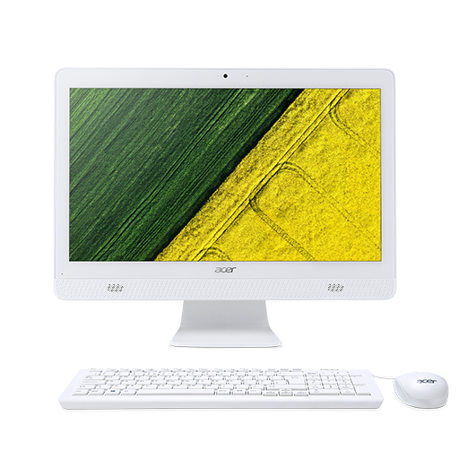 Acer Aspire AC20-720-CR12 – image 4