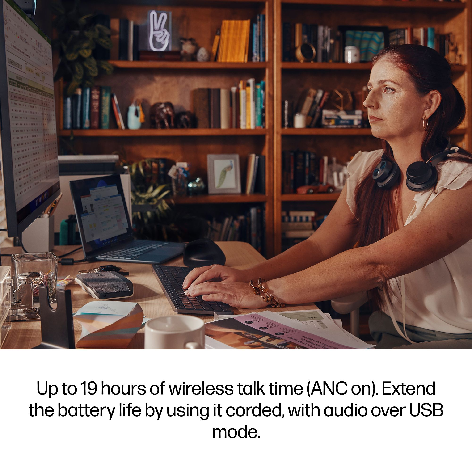 Product Gallery