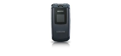 Samsung SGH-J630 88 g