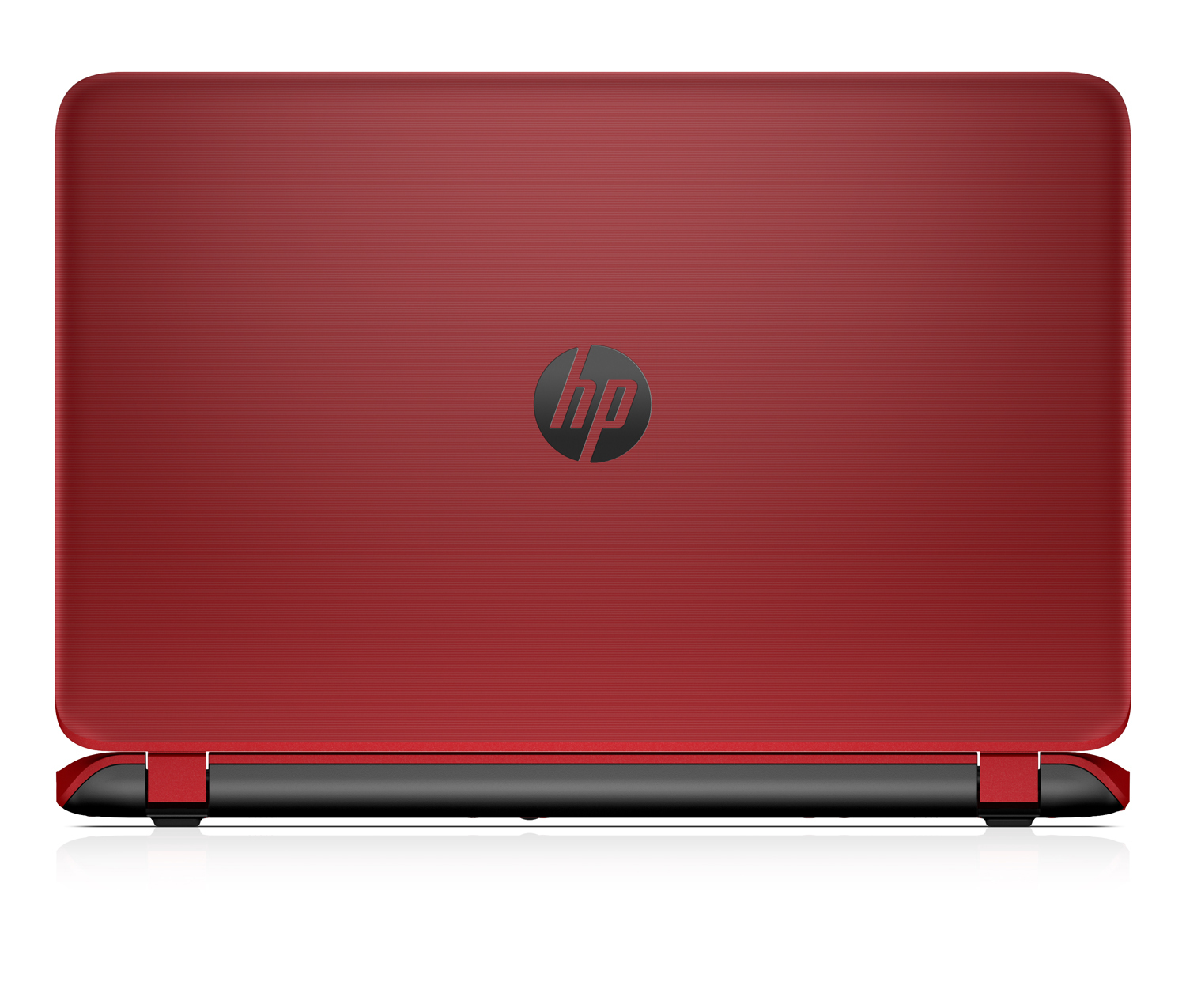 HP Pavilion 15-p120na Intel® Core™ i3 i3-4030U Laptop – image 9