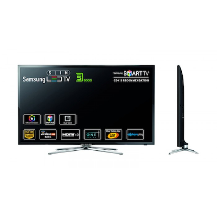 Samsung UE42F5700AWXXC – image 3