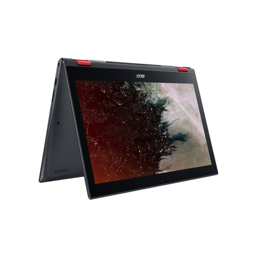 Acer Nitro 5 Spin NP515-51-86CX Intel® Core™ i7 i7-8550U Hybrid (2-in-1) – image 6
