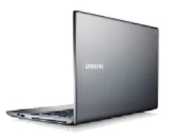 Samsung 7 NP700Z7C-S02FR laptop Intel® Core™ i7 i7-3635QM – image 3
