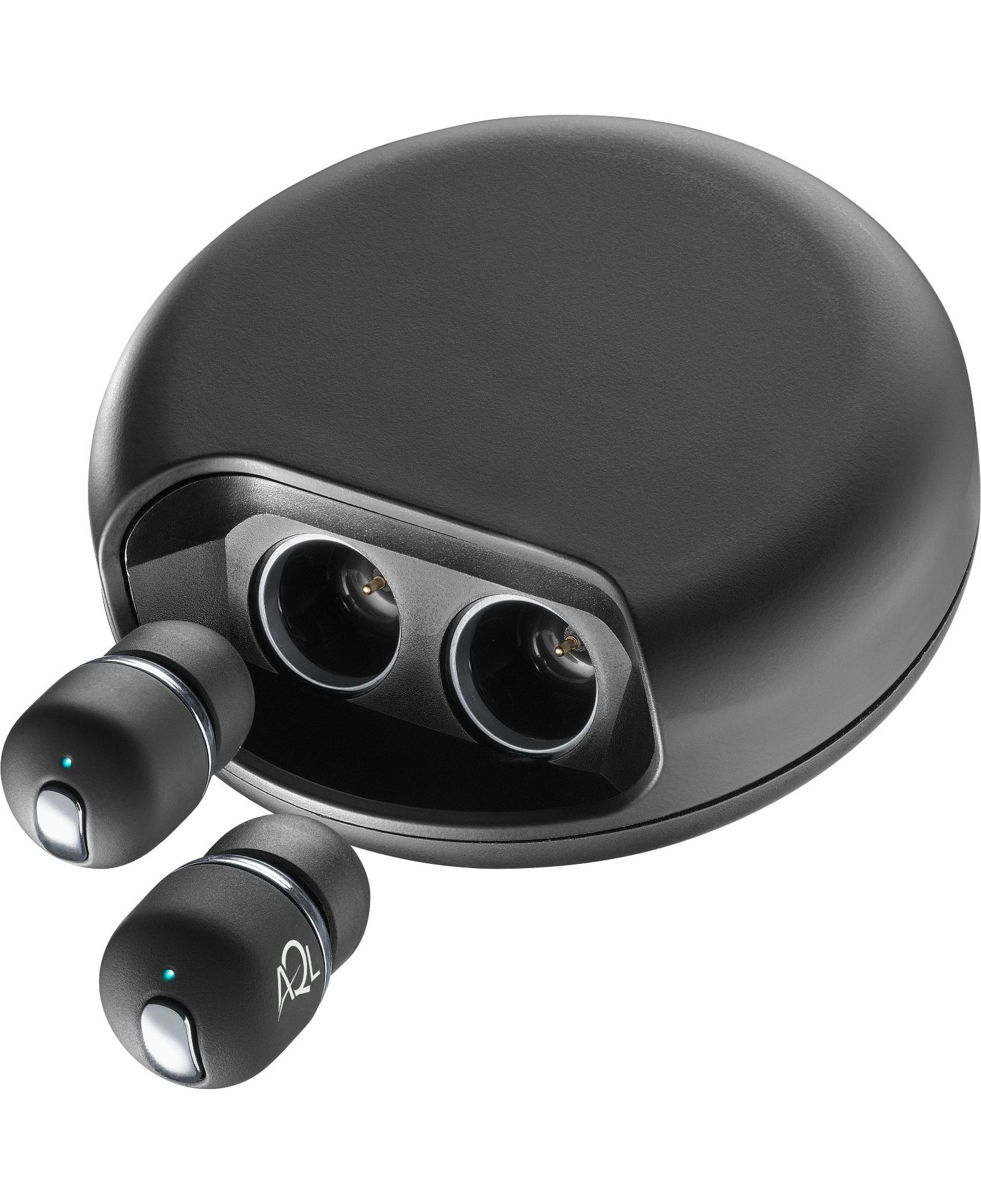 AQL Vibe - Universal – image 1