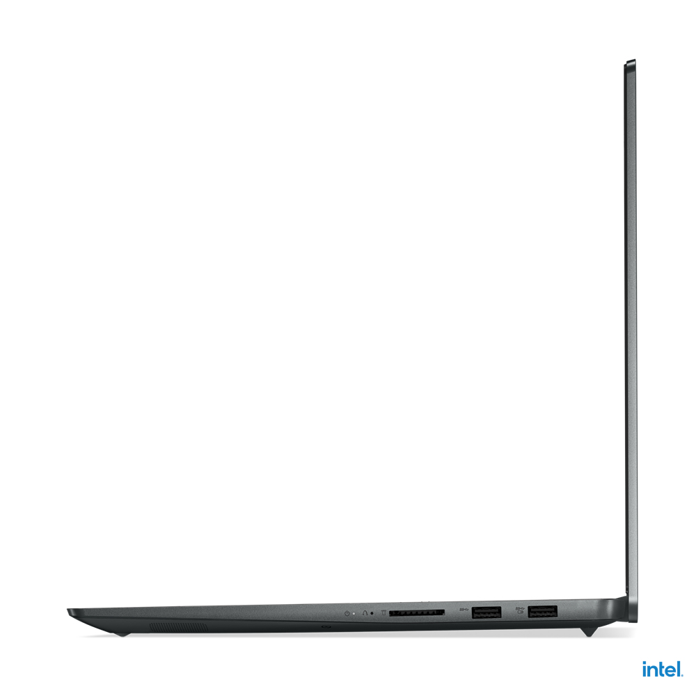 Lenovo IdeaPad 5 Pro 16IAH7 – image 6