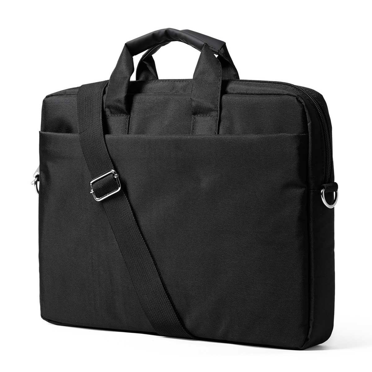 Accezz SH00074268 laptop case