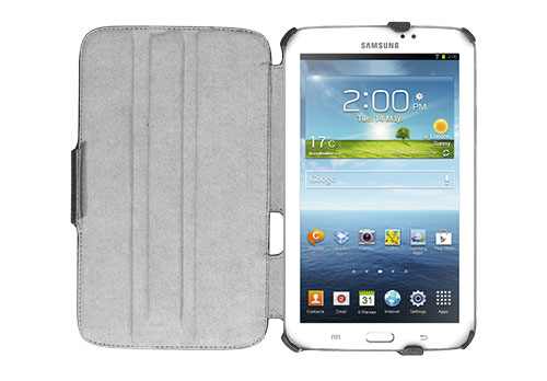 Trust 19903 tablet case – image 5