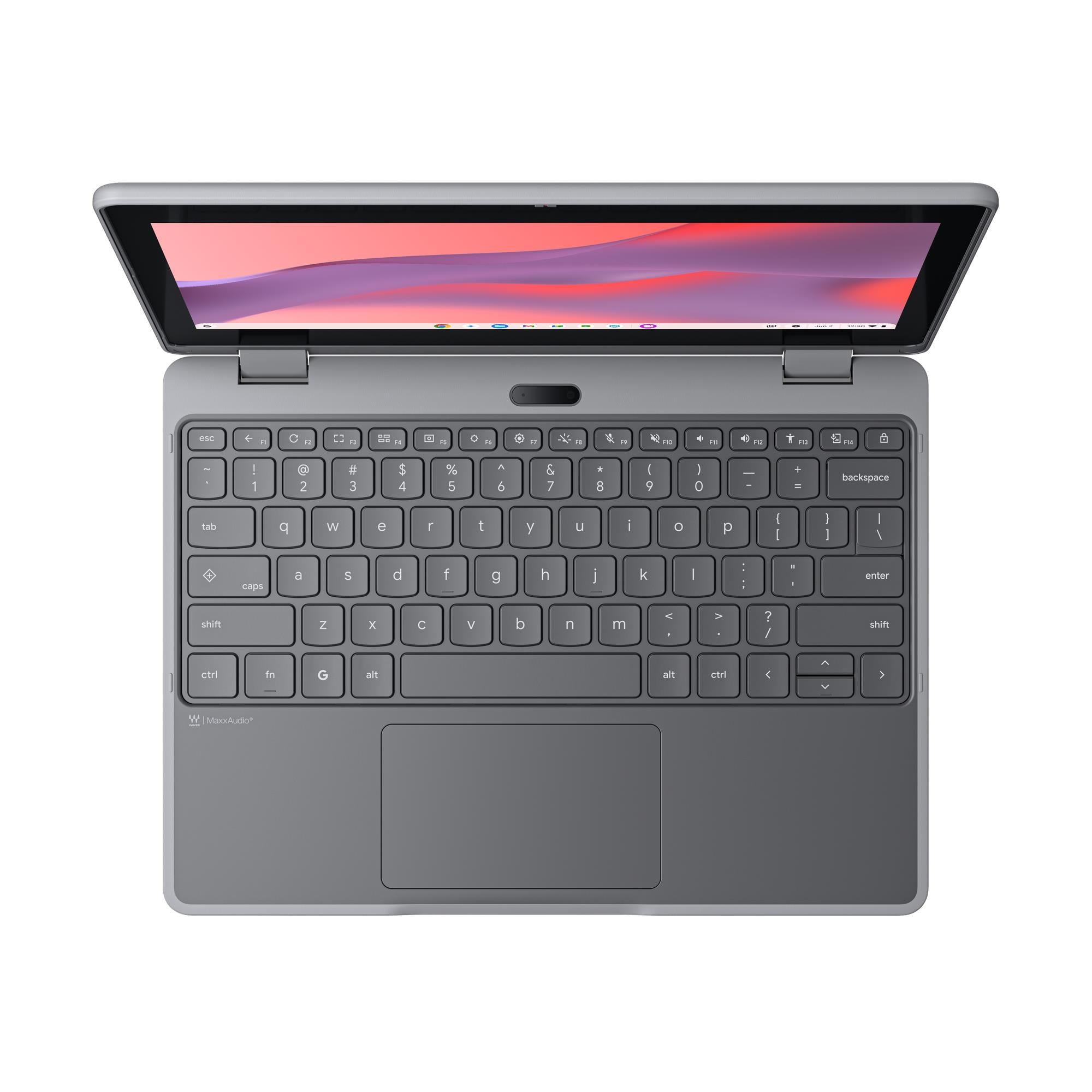 Product Gallery