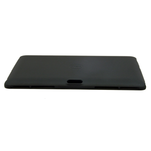 Dell 460-BBFD tablet case – image 7