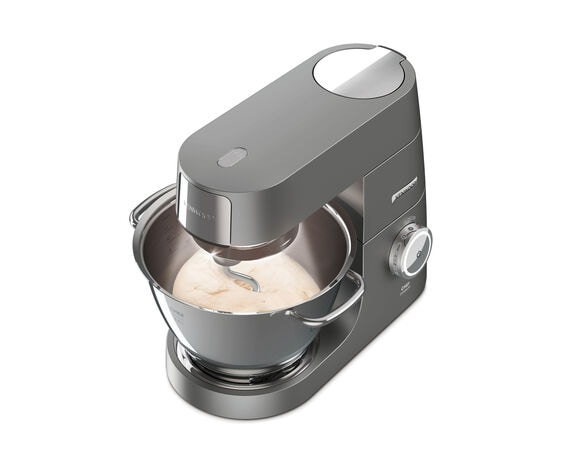 Kenwood Chef Titanium KVC7350S – image 2