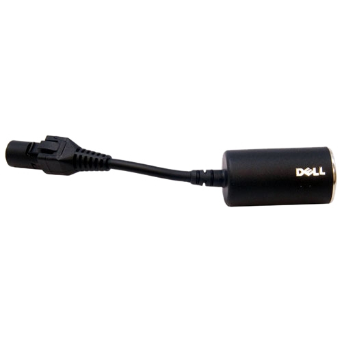 Dell Power Supply : – image 3