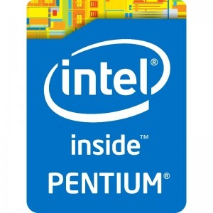 Fujitsu Intel Pentium G3450 – image 3