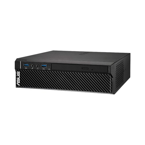 ASUS Pro Series BT1AE-I5459S038F PC Intel® Core™ i5 i5-4590S – image 5