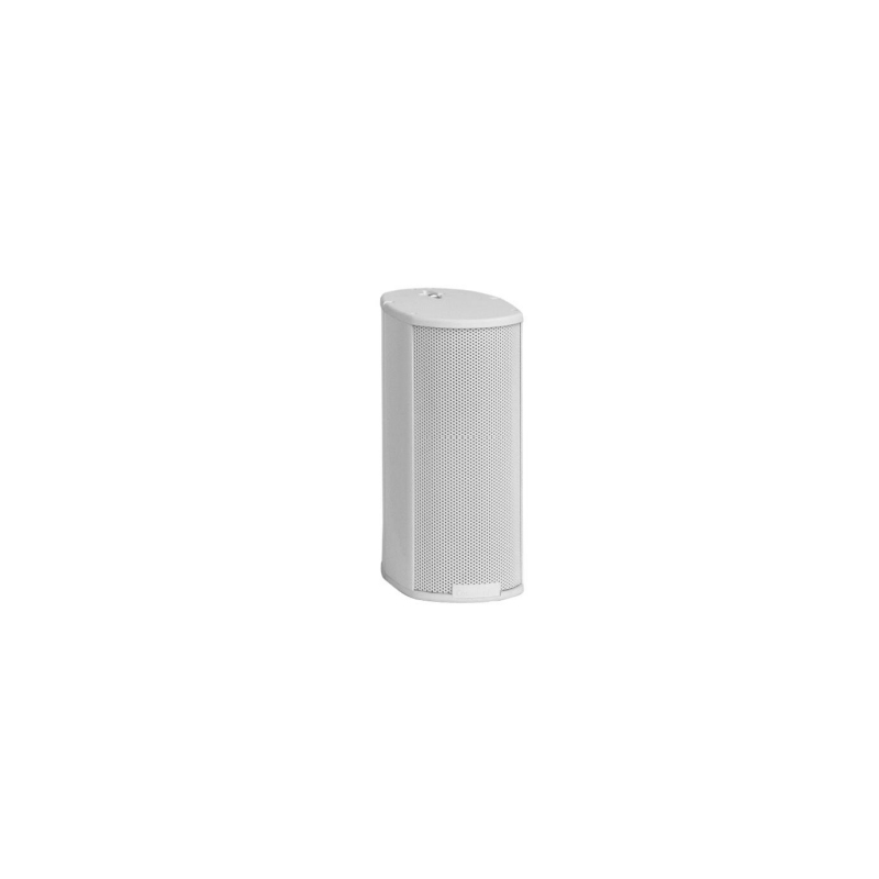 Biamp ENT203 — vue 1 sur 1