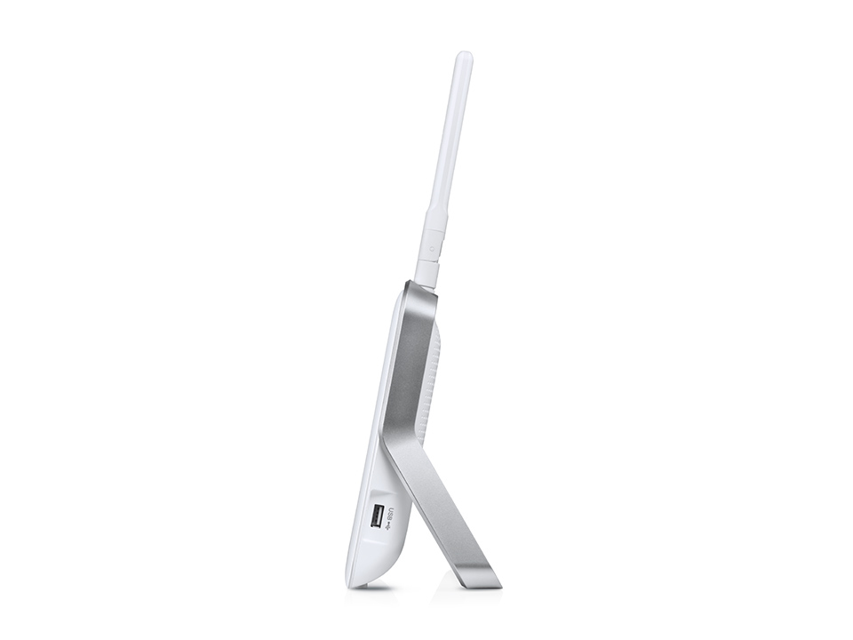 TP-Link Archer VR200v – image 2