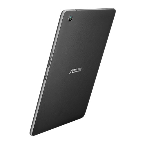 ASUS ZenPad Z8 ZT581KL tablet – image 6